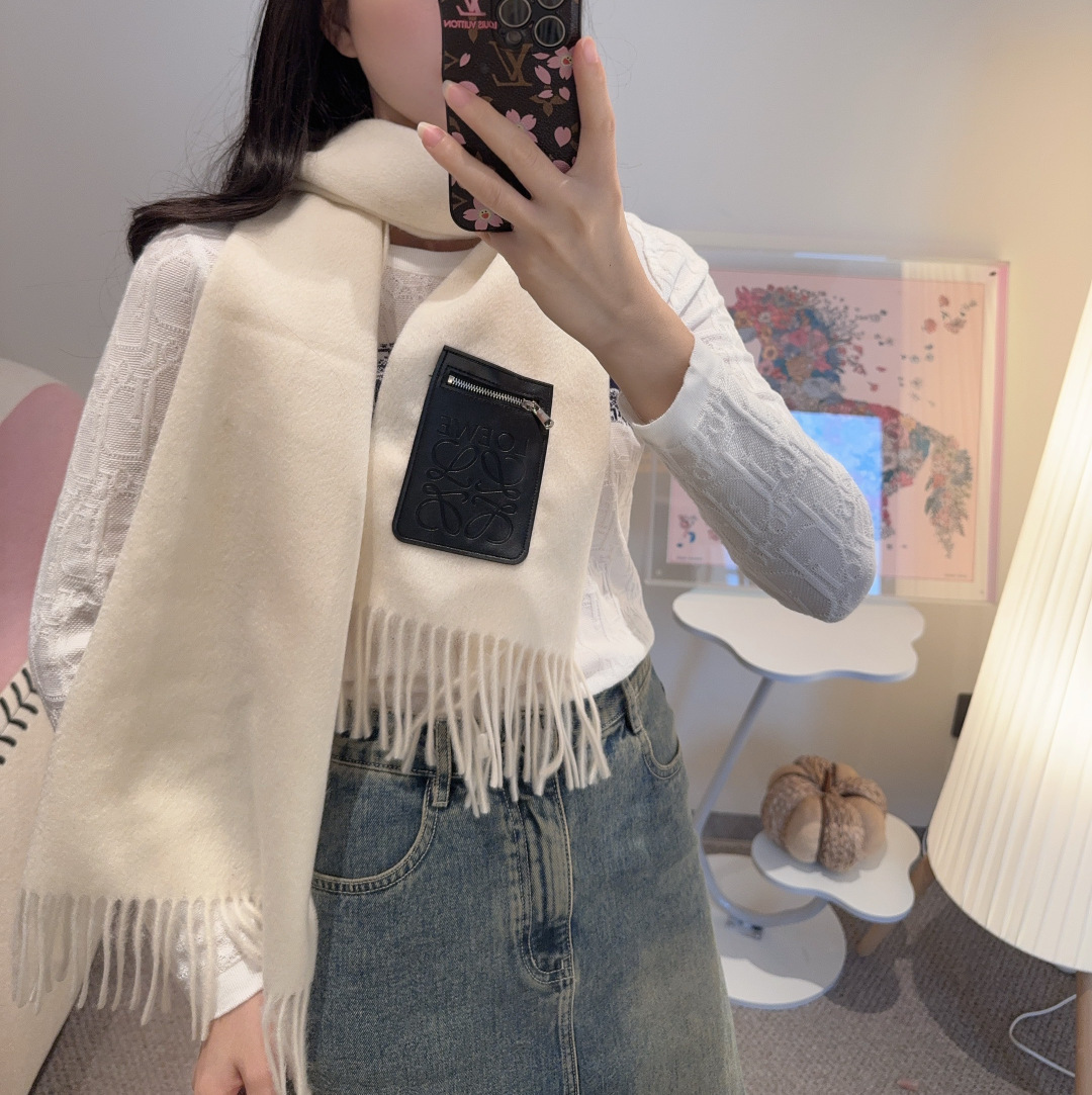 _dlZ9s4otvT9mw-MwFRn4hMOSn1-HixodOn0Blwg