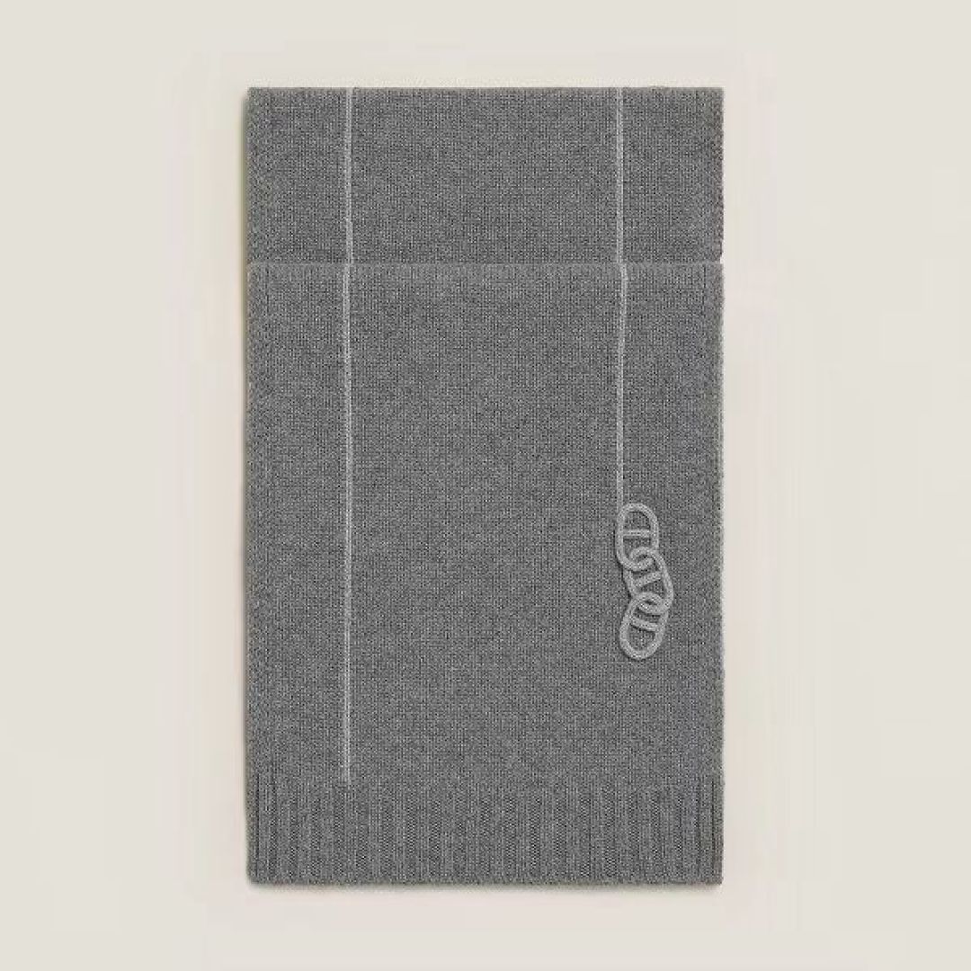 _dkW9sov9ZmX_xPGCiPK4B31wRiW0ZJV-yY1Ylbw