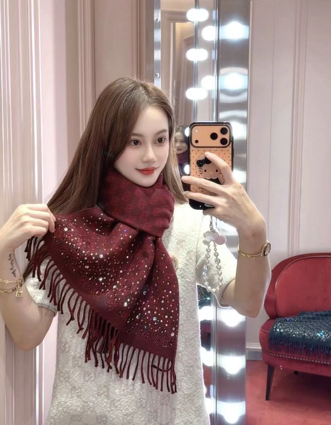 _dfc9sUjHja7TW3GIKuF1AfZH8pN0QbKVjkuVxkw