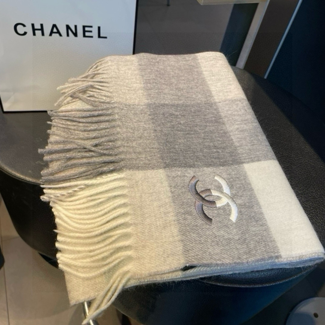 🆕 【CHANEL·香奈儿 】喜欢有颜值，高质量的亲可入手，名媛单品，无论怎么搭配都是满满的气质感，10