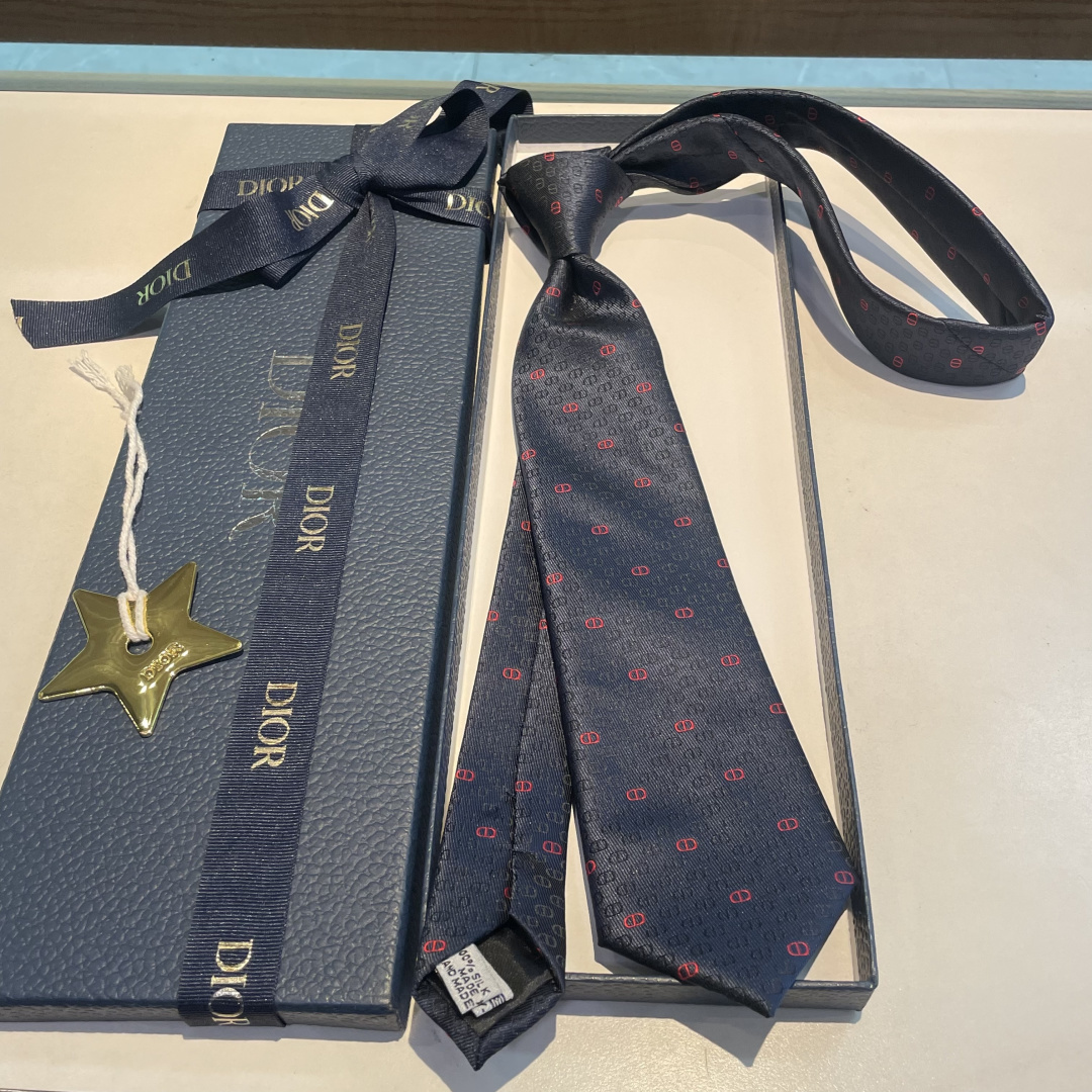 Men's Tie Style Tie Other Tie detail image 5 from source 778767