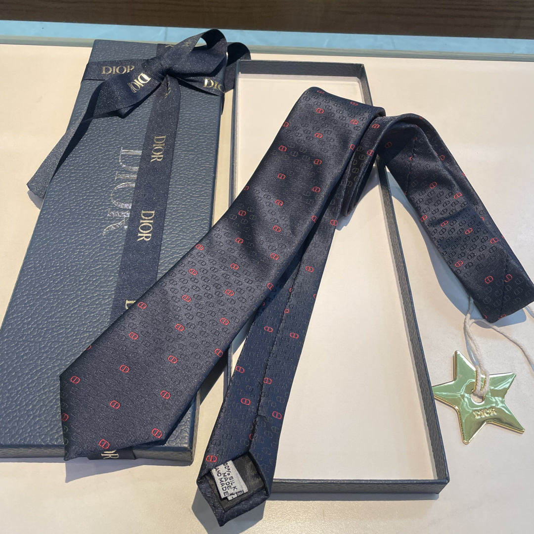 Men's Tie Style Tie Other Tie detail image 6 from source 778767