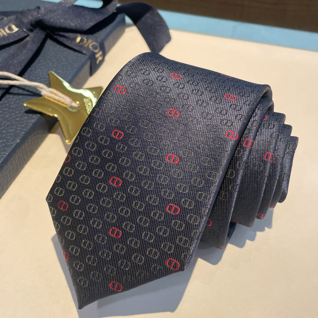 Men's Tie Style Tie Other Tie detail image 8 from source 778767