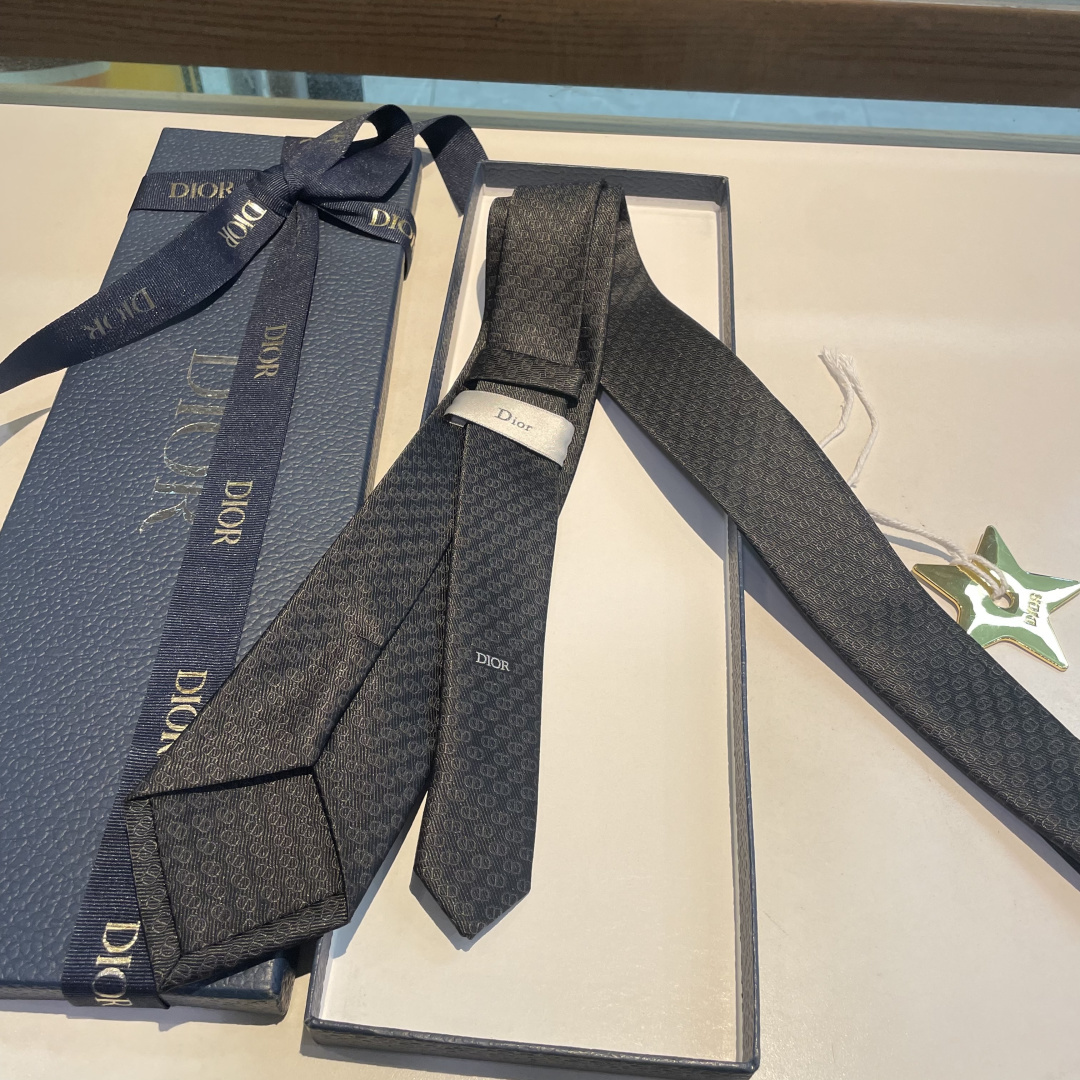 Men's Tie Style Tie Other Tie detail image 3 from source 778768