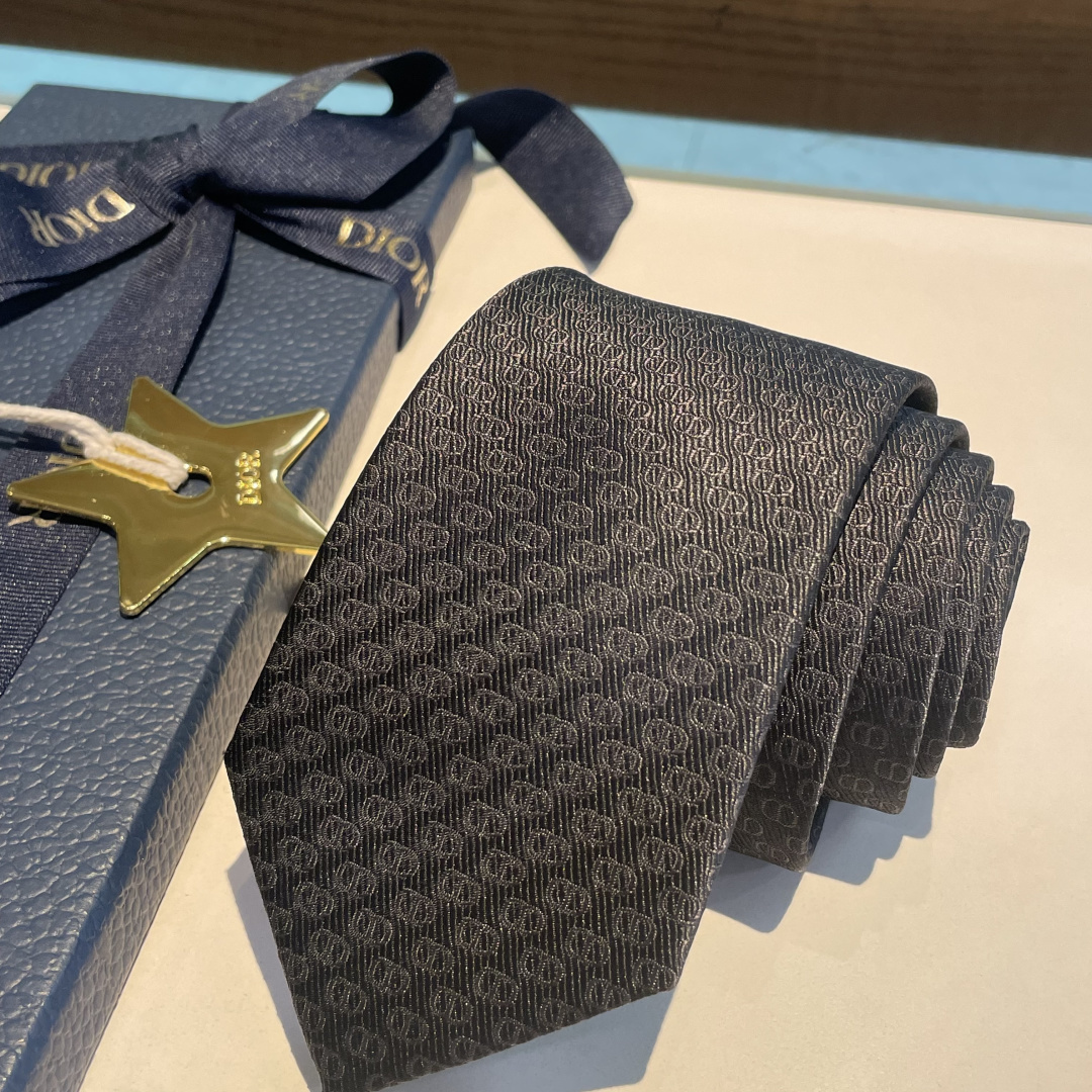 Men's Tie Style Tie Other Tie detail image 9 from source 778768