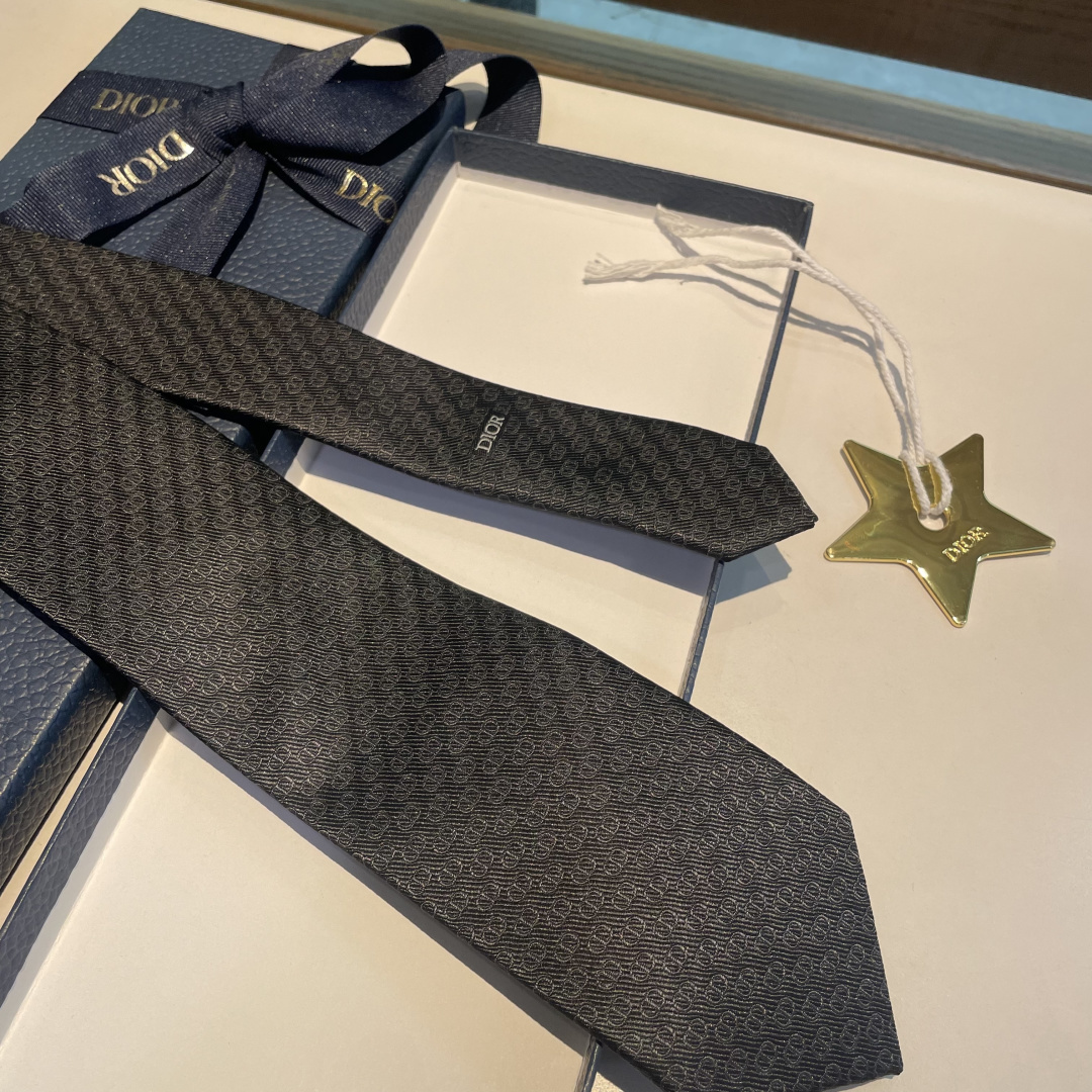 Men's Tie Style Tie Other Tie detail image 4 from source 778768