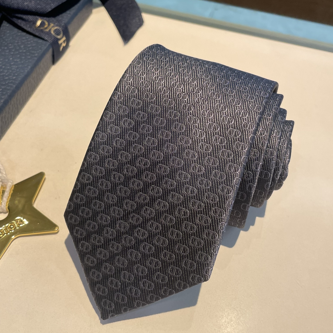 Men's Tie Style Tie Other Tie detail image 8 from source 778769