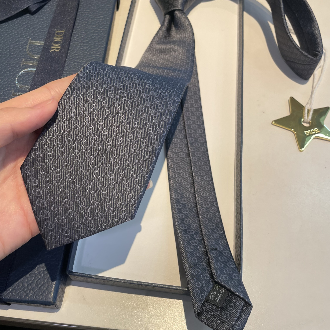 Men's Tie Style Tie Other Tie detail image 7 from source 778769