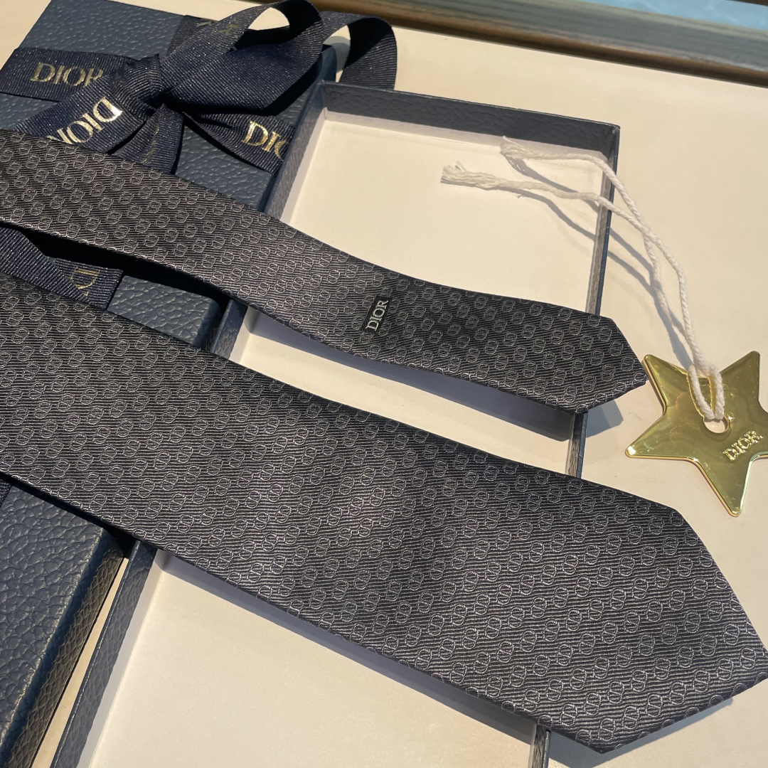 Men's Tie Style Tie Other Tie detail image 4 from source 778769