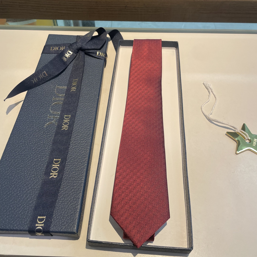 Men's Tie Style Tie Lookbook Reference image 2