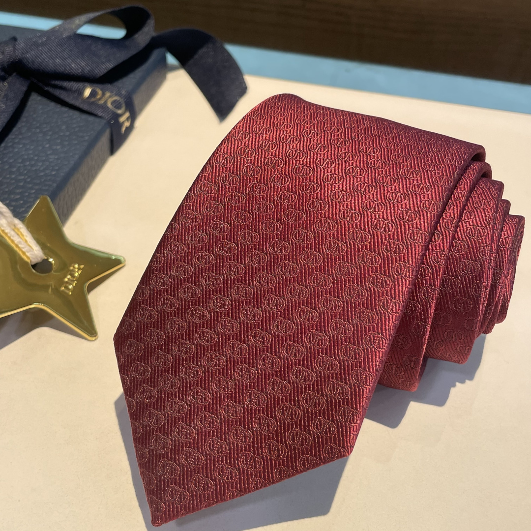 Men's Tie Style Tie Other Tie detail image 9 from source 778770