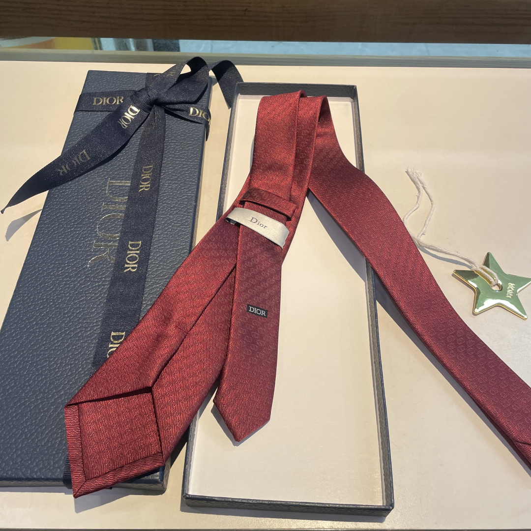 Men's Tie Style Tie Other Tie detail image 3 from source 778770