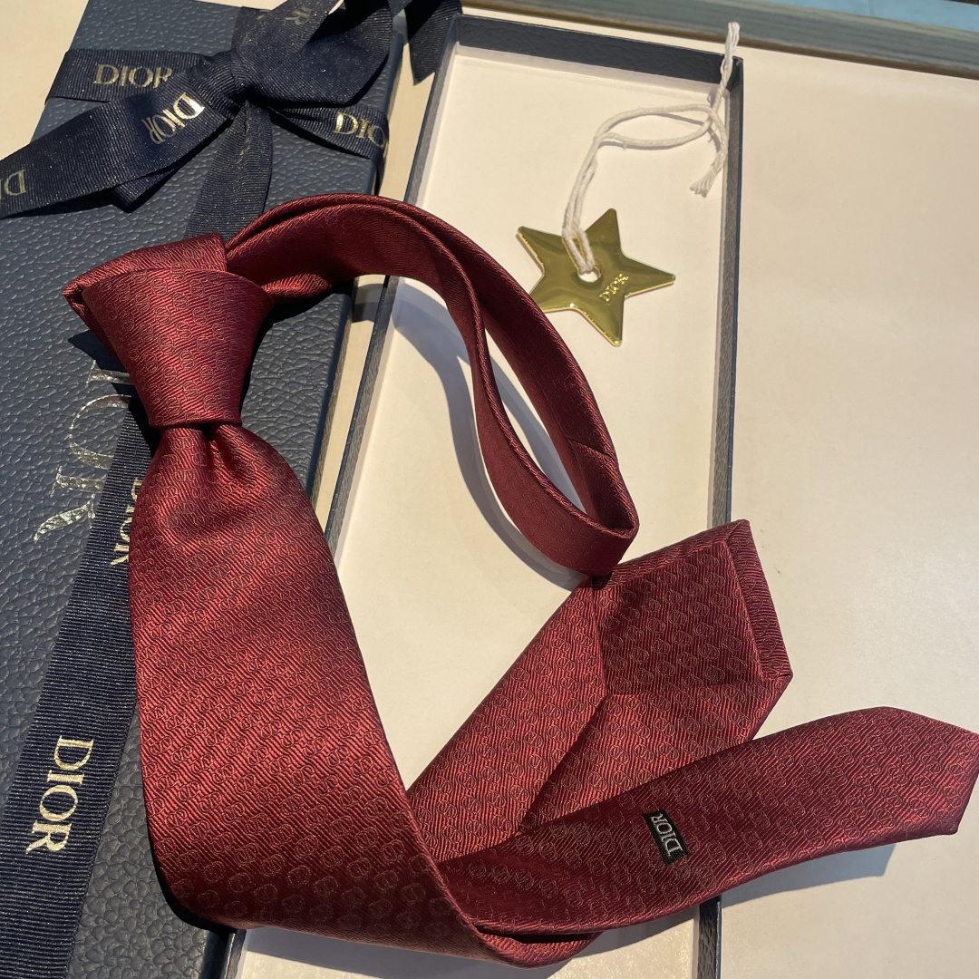 Men's Tie Style Tie Other Tie detail image 7 from source 778770