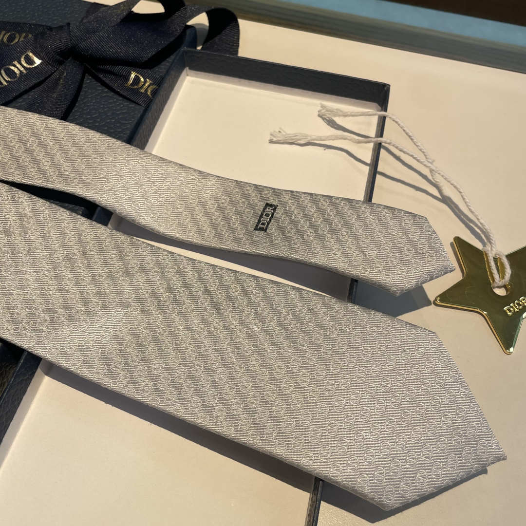 Men's Tie Style Tie Other Tie detail image 4 from source 778771