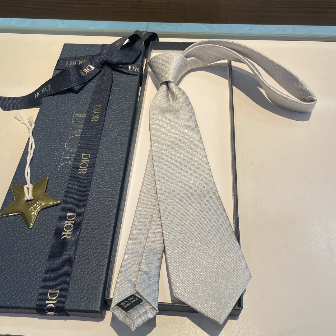 Men's Tie Style Tie Other Tie detail image 6 from source 778771