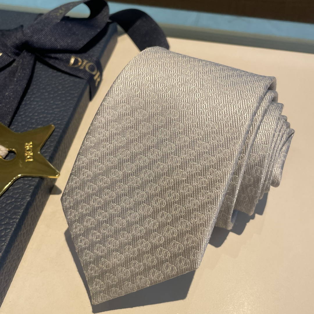 Men's Tie Style Tie Other Tie detail image 9 from source 778771