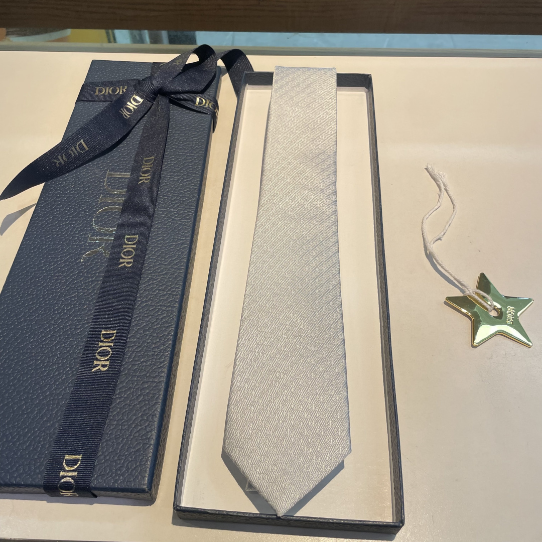 Men's Tie Style Tie Lookbook Reference image 2