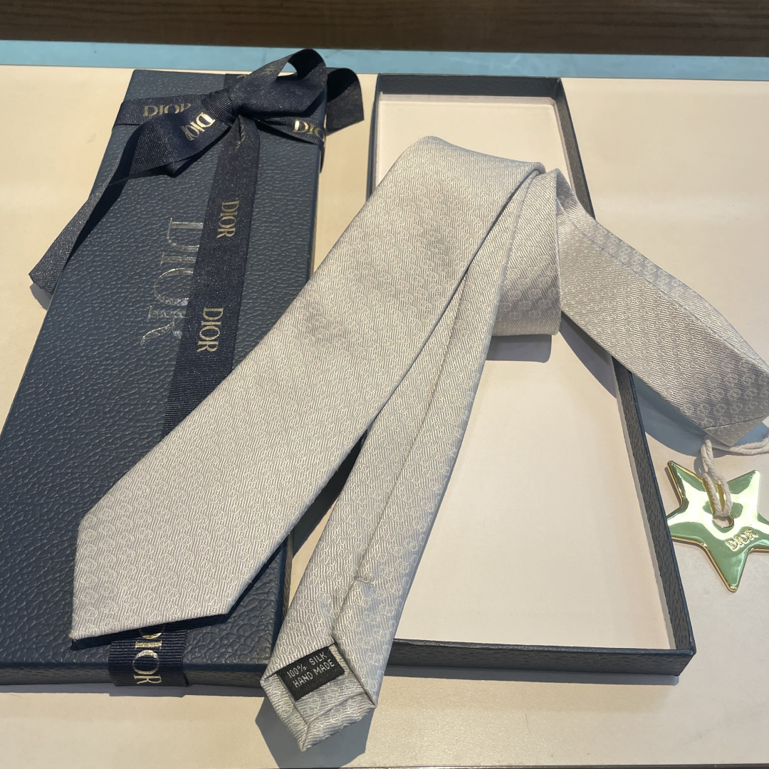 Men's Tie Style Tie Other Tie detail image 5 from source 778771