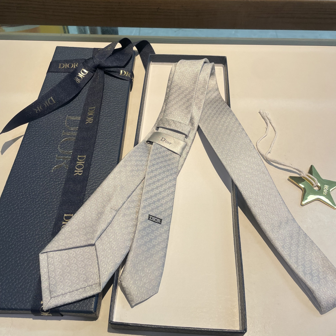 Men's Tie Style Tie Other Tie detail image 3 from source 778771