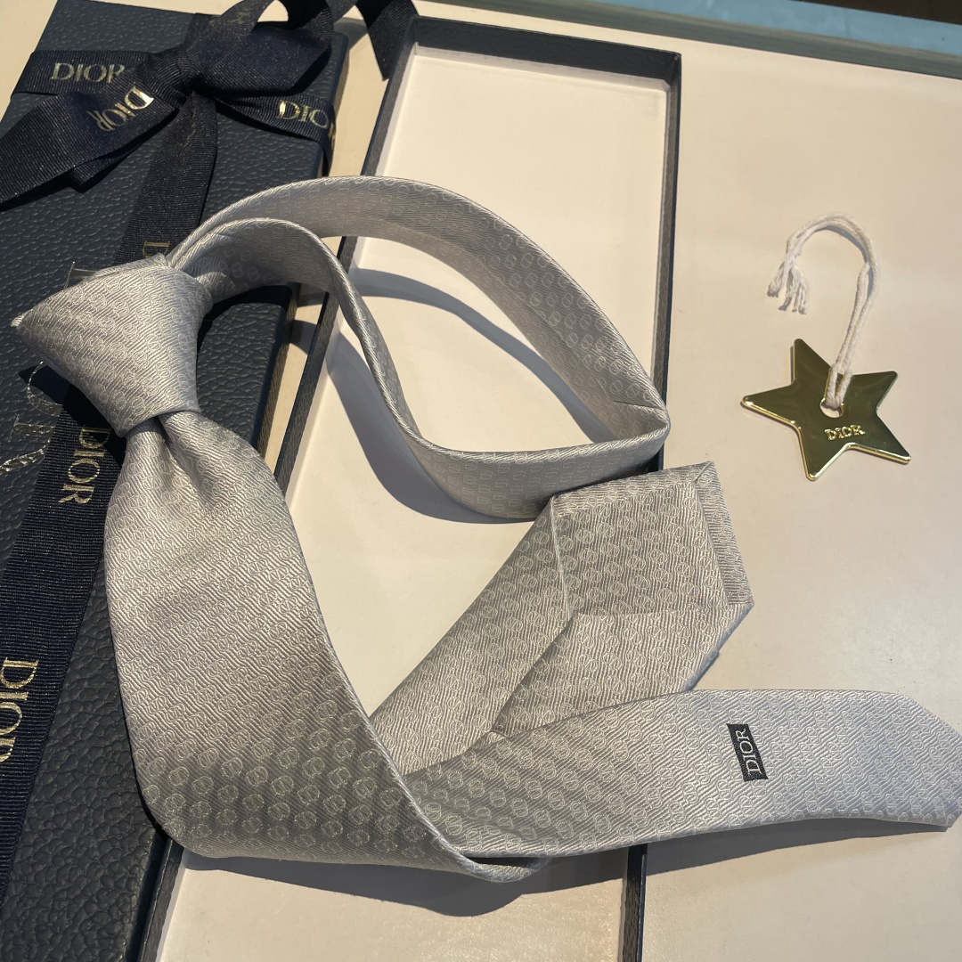 Men's Tie Style Tie Other Tie detail image 8 from source 778771