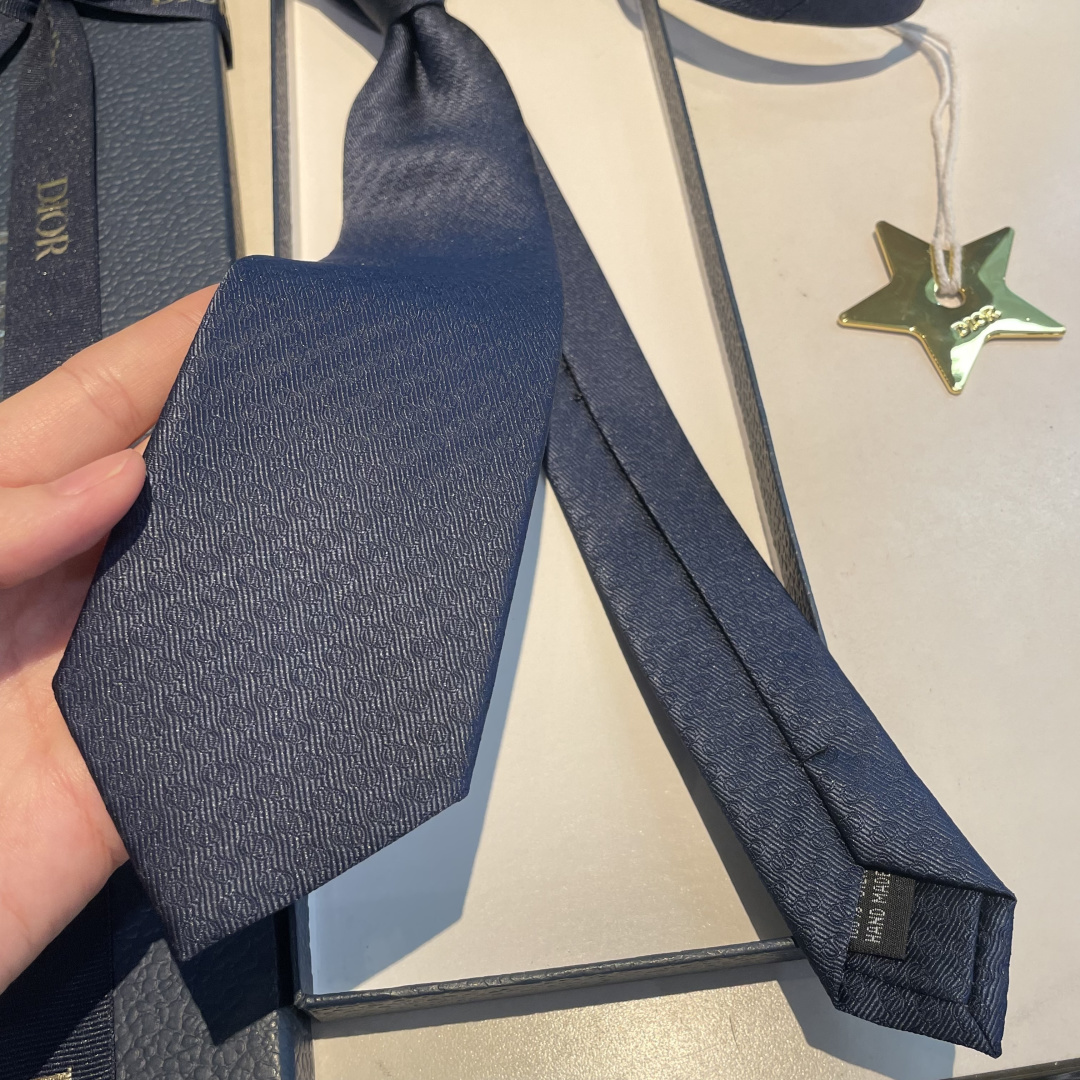 Men's Tie Style Tie Other Tie detail image 7 from source 778772
