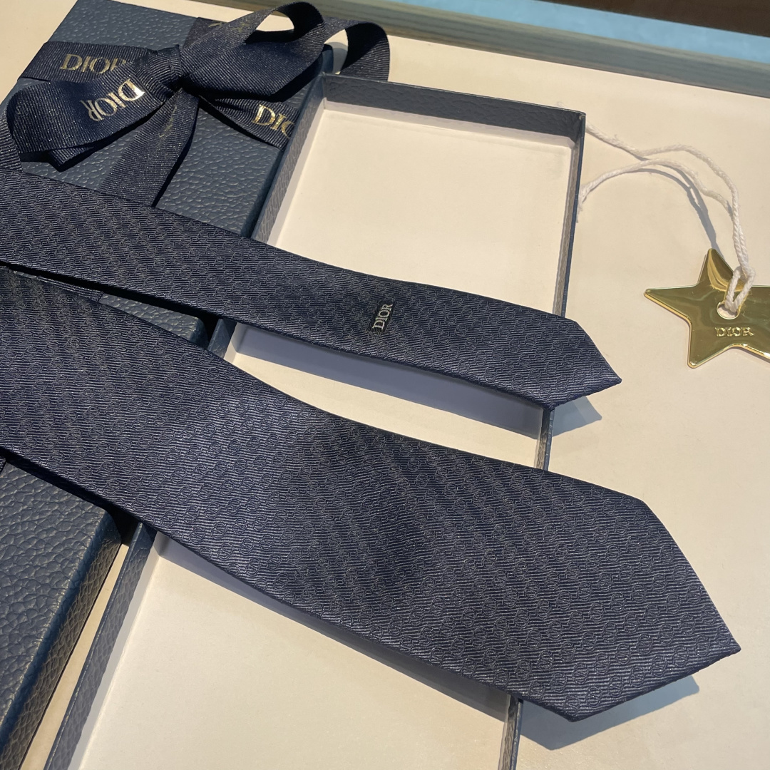 Men's Tie Style Tie Other Tie detail image 4 from source 778772