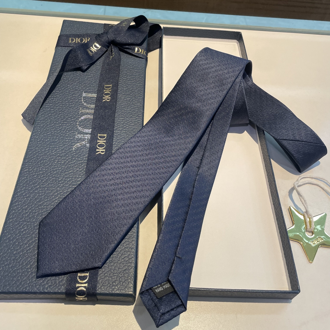 Men's Tie Style Tie Other Tie detail image 5 from source 778772