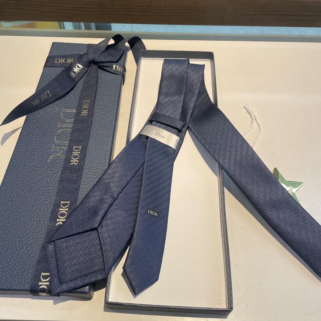 Men's Tie Style Tie Other Tie detail image 3 from source 778772