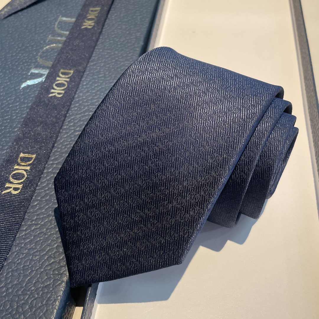 Men's Tie Style Tie Other Tie detail image 9 from source 778772