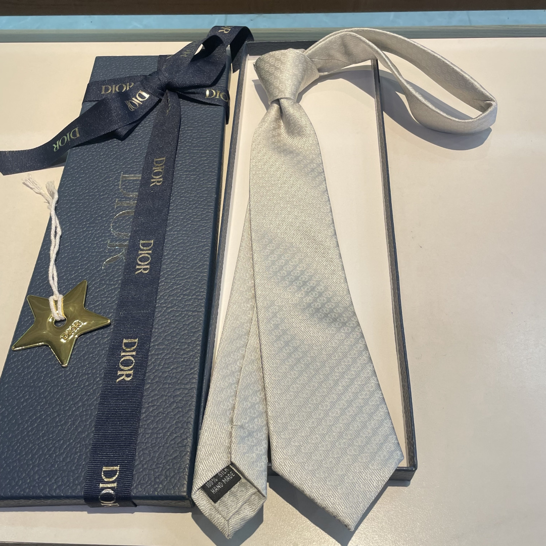 Men's Tie Style Tie Other Tie detail image 6 from source 778773