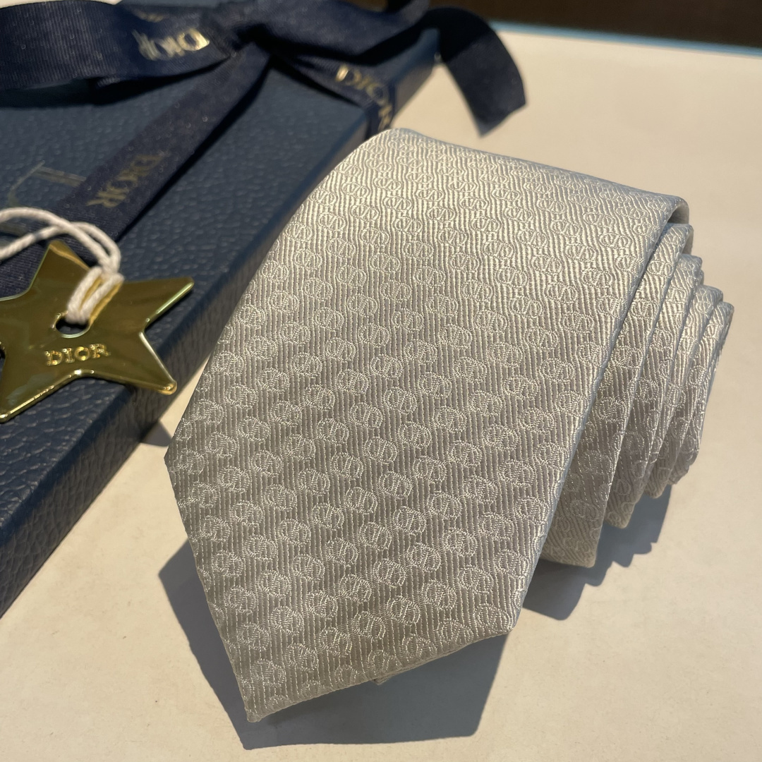Men's Tie Style Tie Other Tie detail image 9 from source 778773