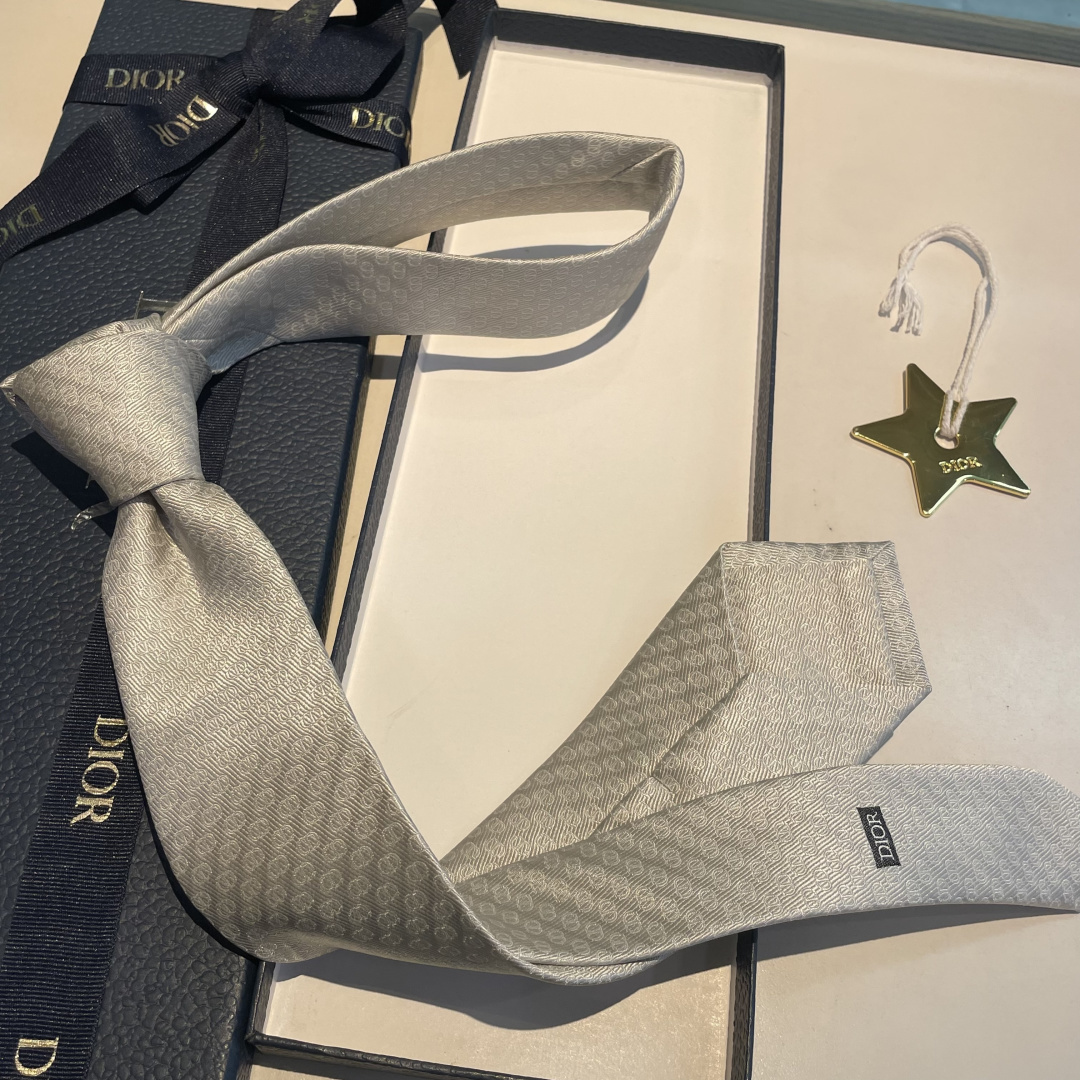 Men's Tie Style Tie Other Tie detail image 8 from source 778773