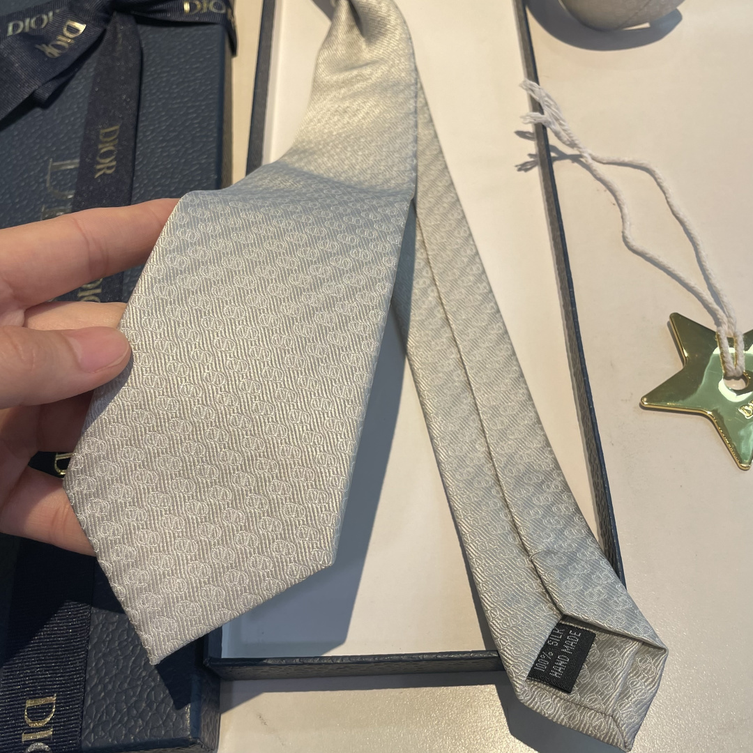 Men's Tie Style Tie Other Tie detail image 7 from source 778773