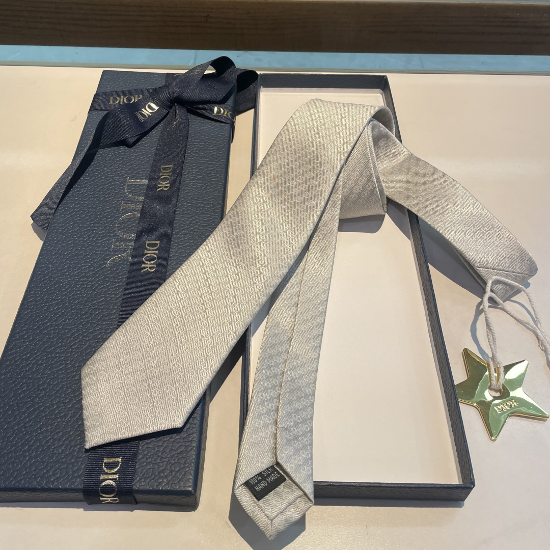 Men's Tie Style Tie Other Tie detail image 5 from source 778773
