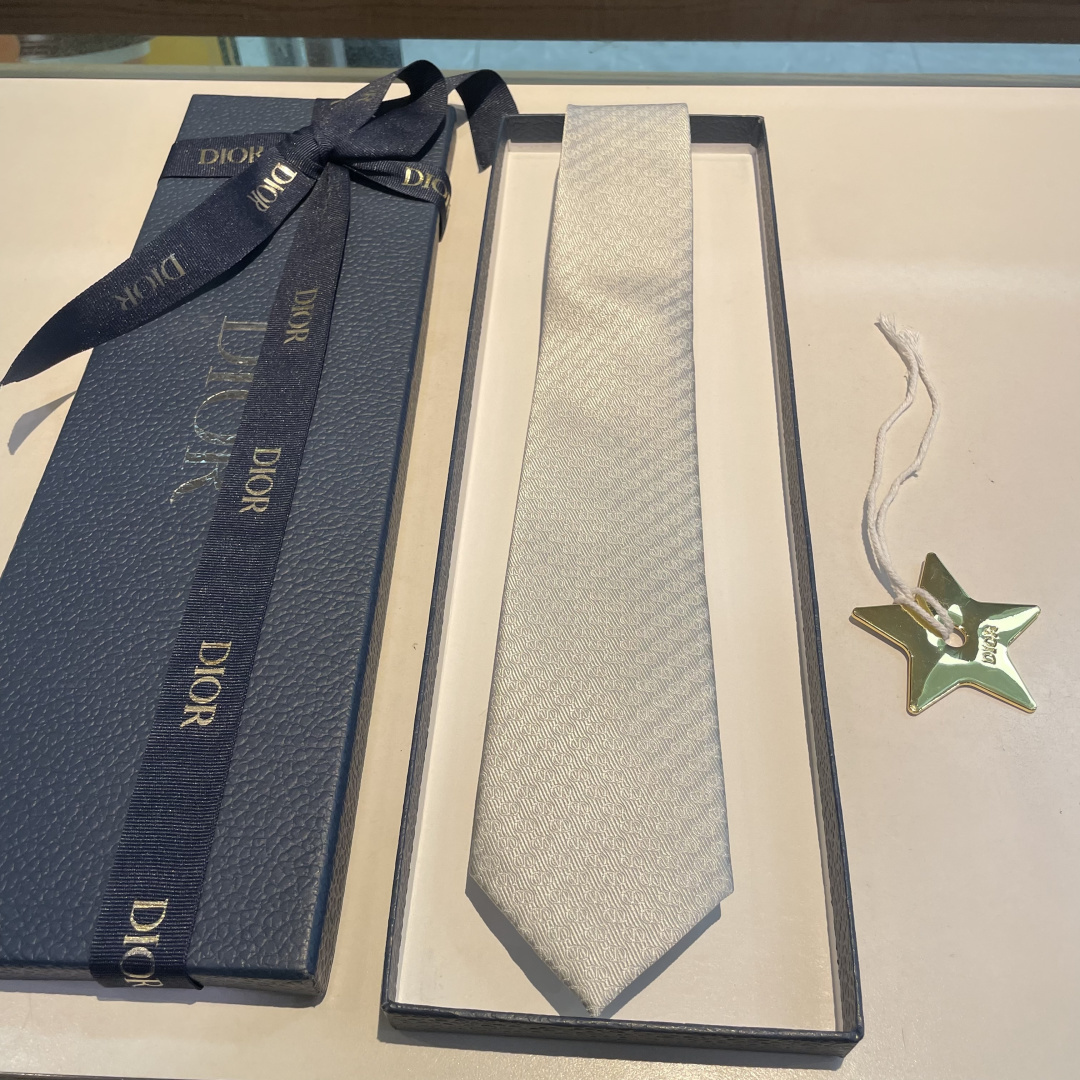 Men's Tie Style Tie Lookbook Reference image 2