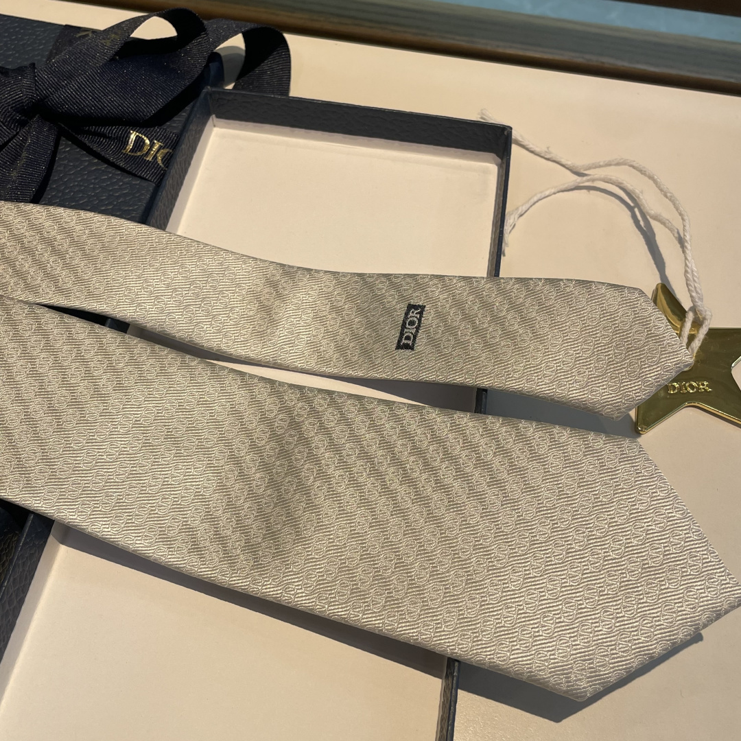 Men's Tie Style Tie Other Tie detail image 4 from source 778773