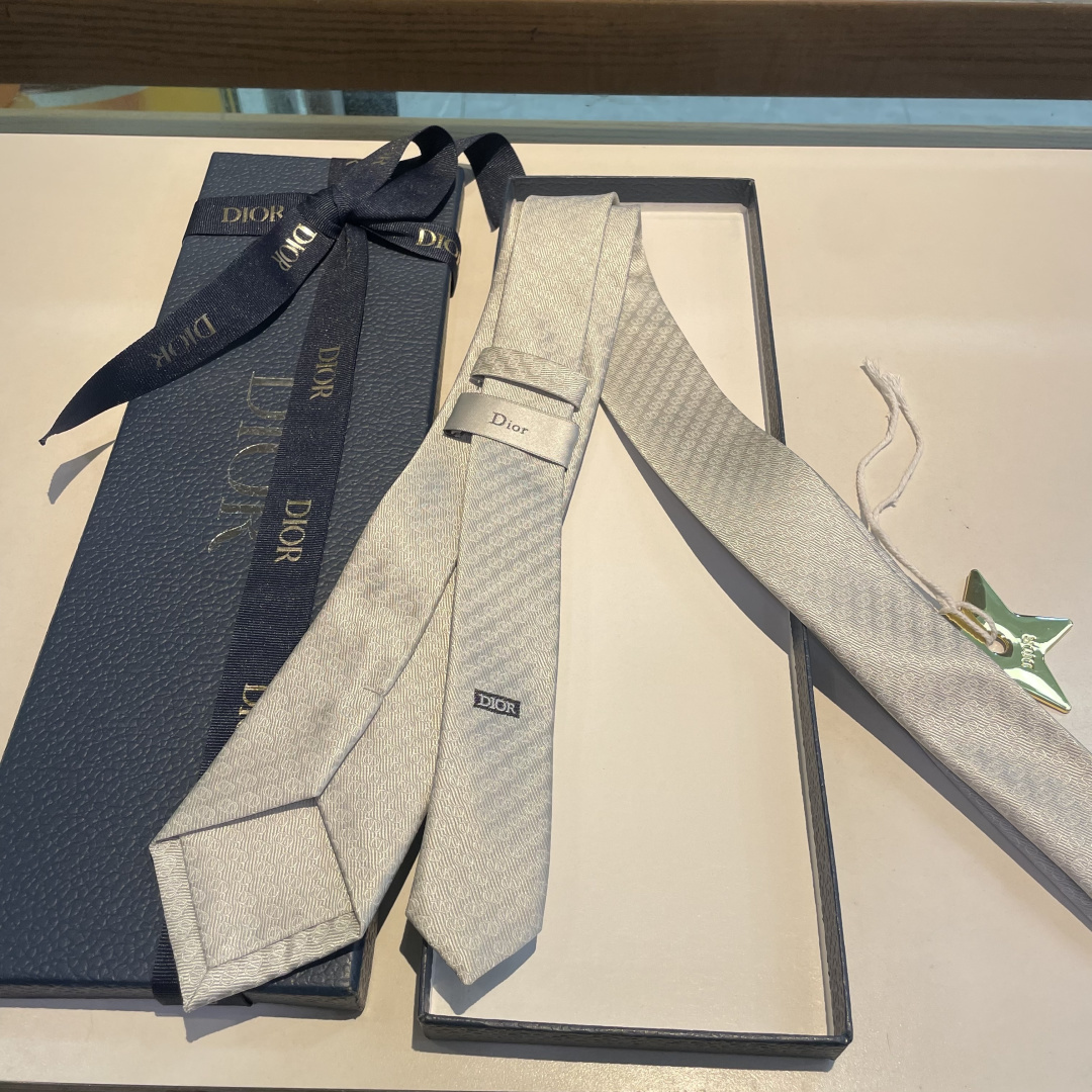 Men's Tie Style Tie Other Tie detail image 3 from source 778773