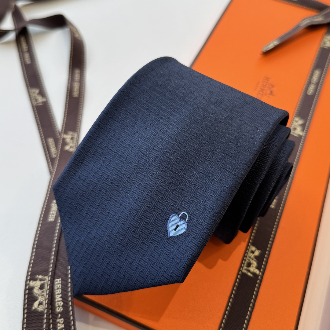 Men's Tie Style Tie Other Tie detail image 6 from source 778781