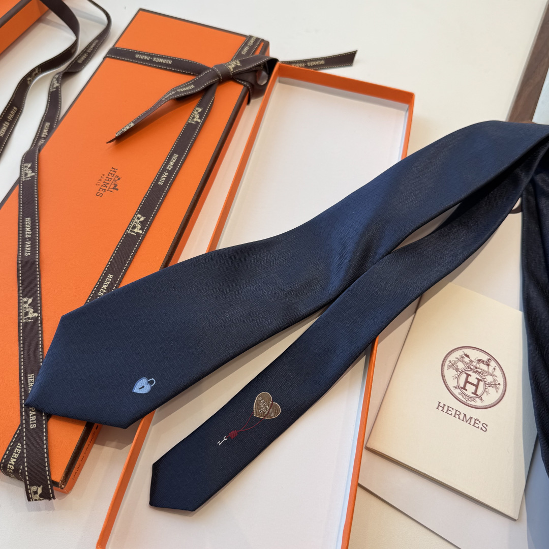Men's Tie Style Tie Other Tie detail image 5 from source 778781