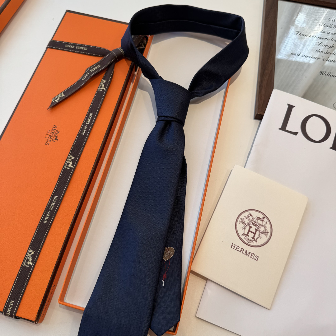 Men's Tie Style Tie Other Tie detail image 7 from source 778781