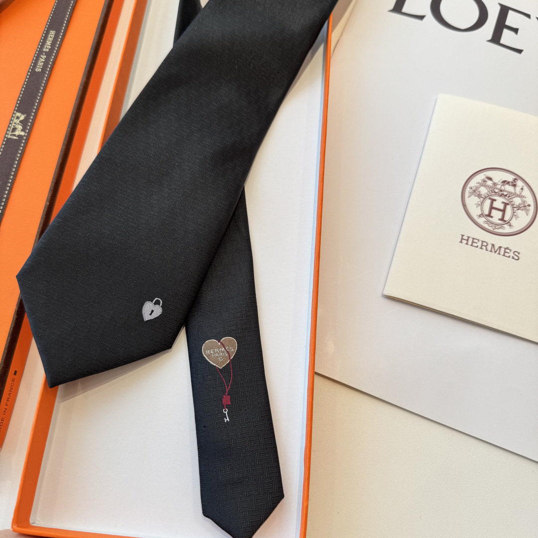 Men's Tie Style Tie Other Tie detail image 5 from source 778782
