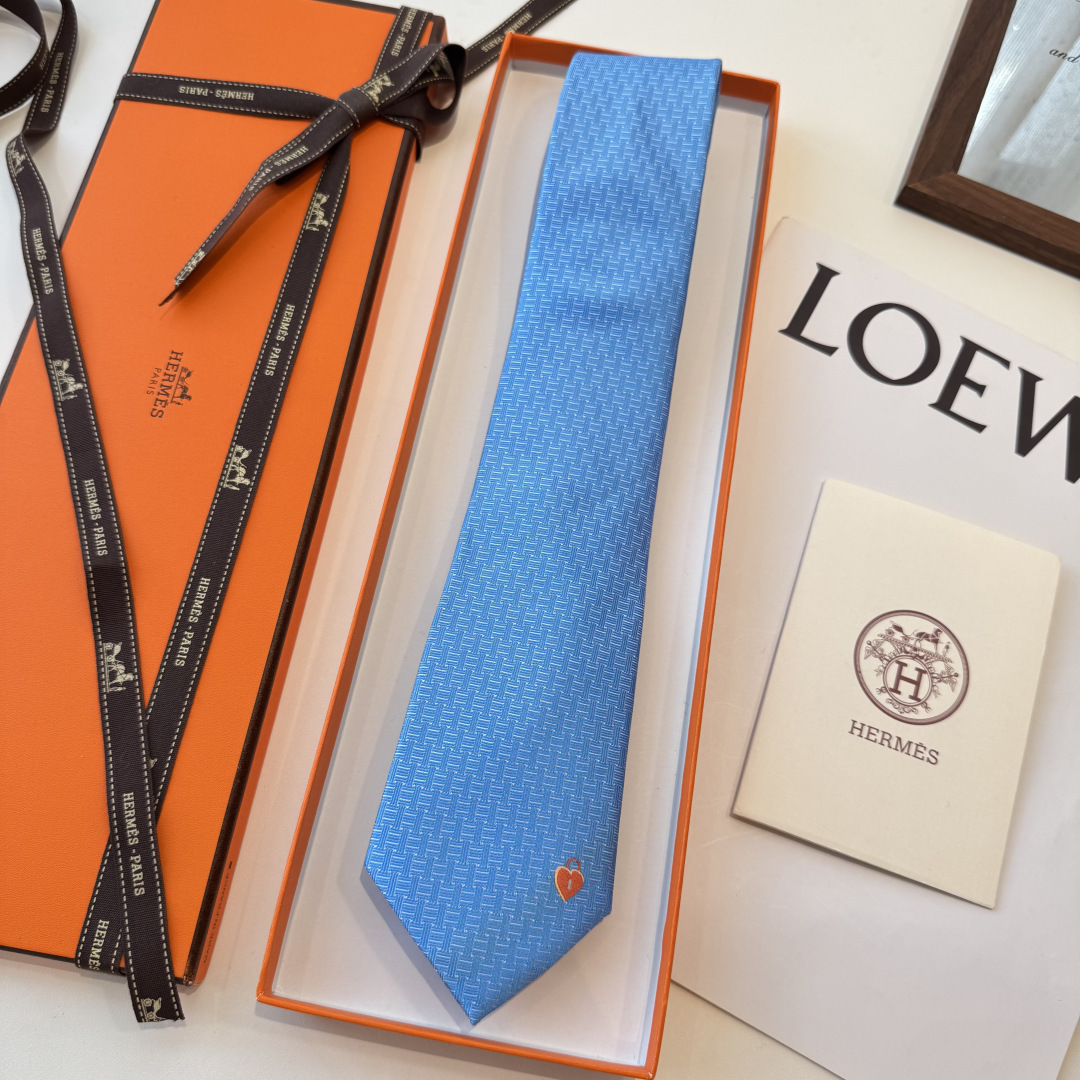 Men's Tie Style Tie Lookbook Reference image 2