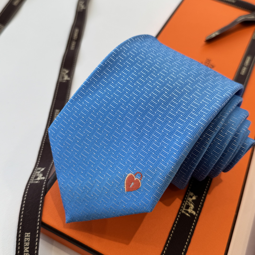 Men's Tie Style Tie Other Tie detail image 7 from source 778783