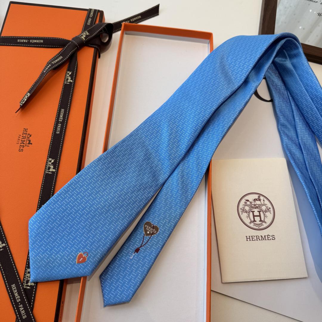 Men's Tie Style Tie Other Tie detail image 6 from source 778783
