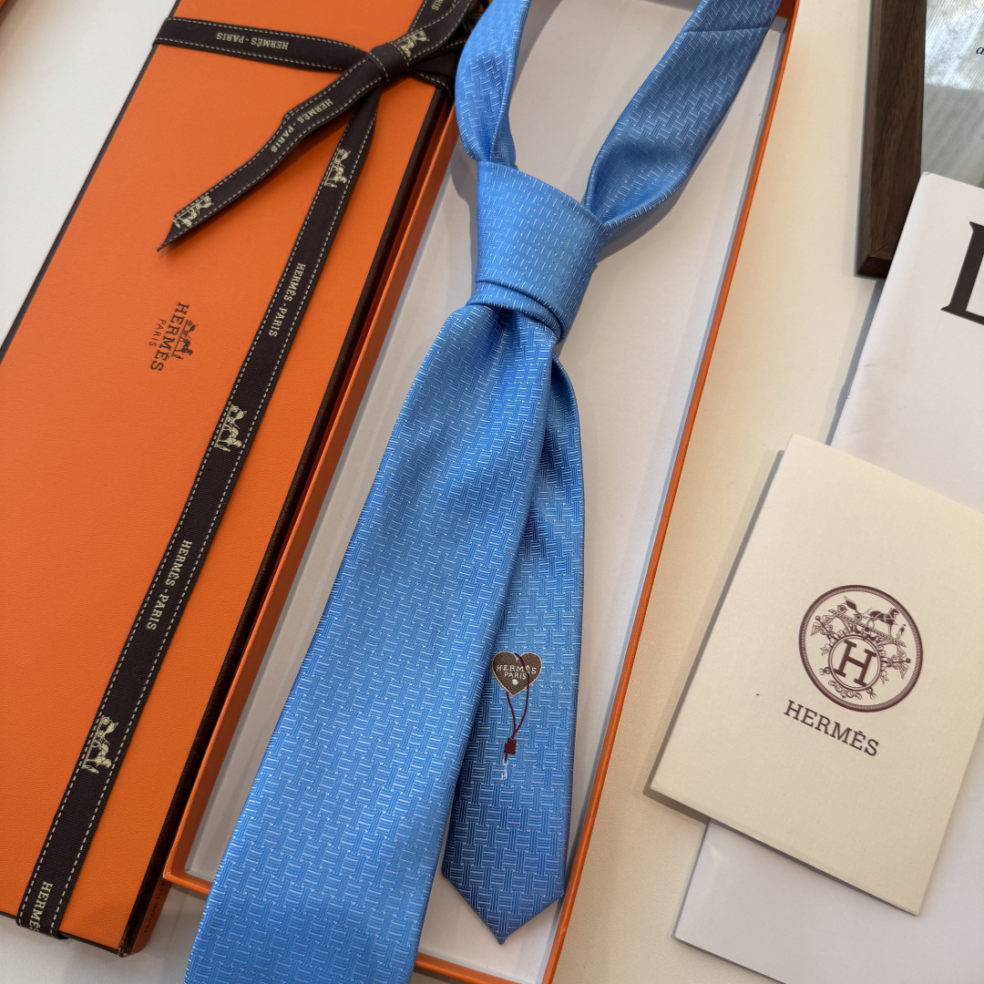 Men's Tie Style Tie Other Tie detail image 8 from source 778783