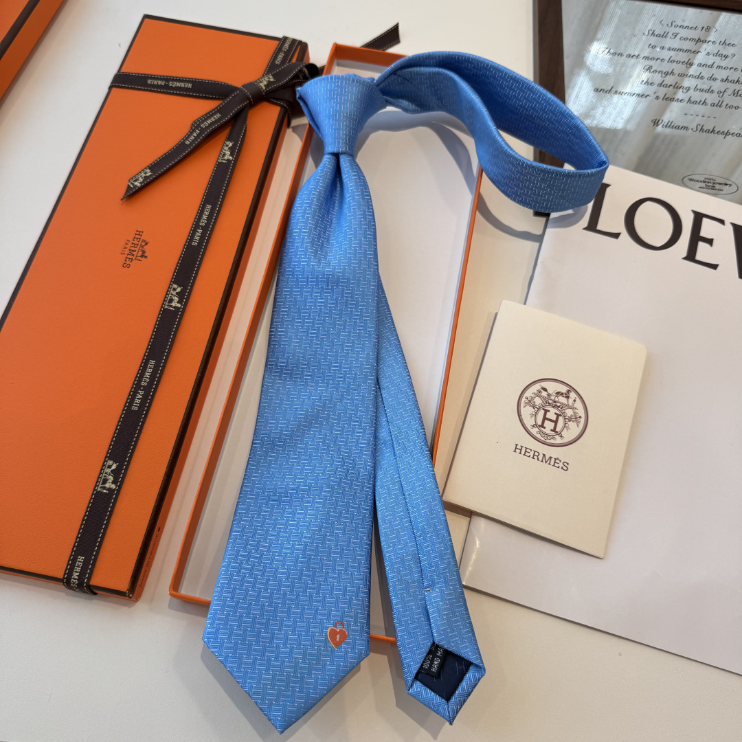 Men's Tie Style Tie Other Tie detail image 9 from source 778783