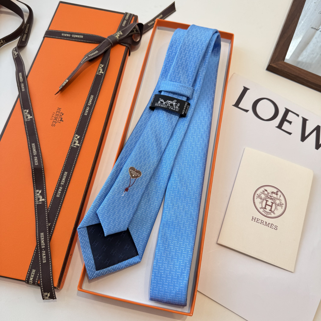 Men's Tie Style Tie Other Tie detail image 3 from source 778783