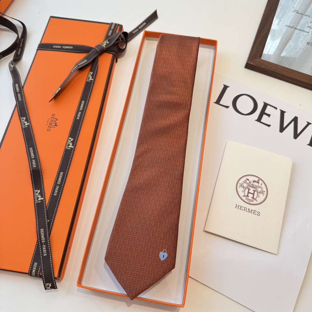 Men's Tie Style Tie Other Tie detail image 3 from source 778784