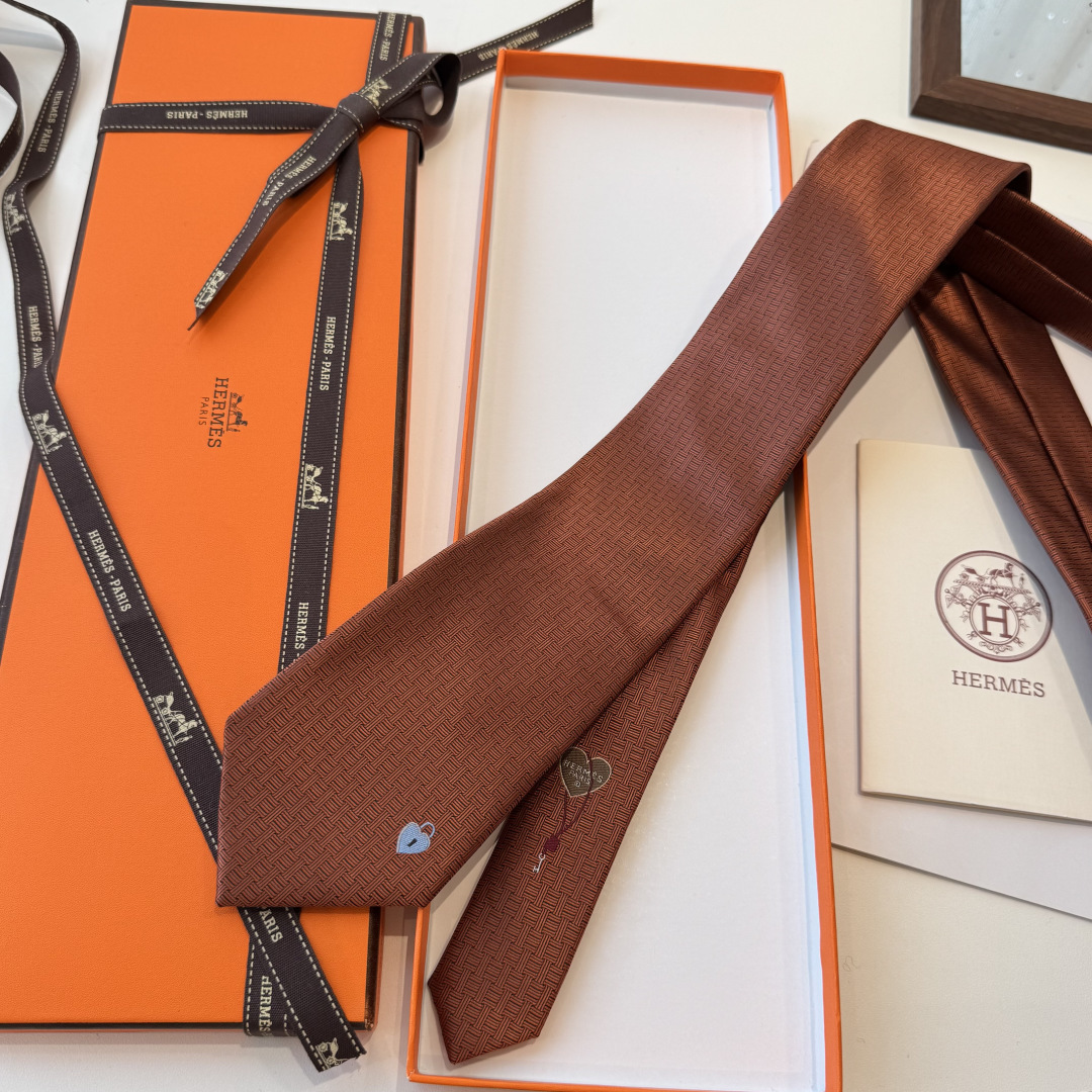 Men's Tie Style Tie Other Tie detail image 6 from source 778784