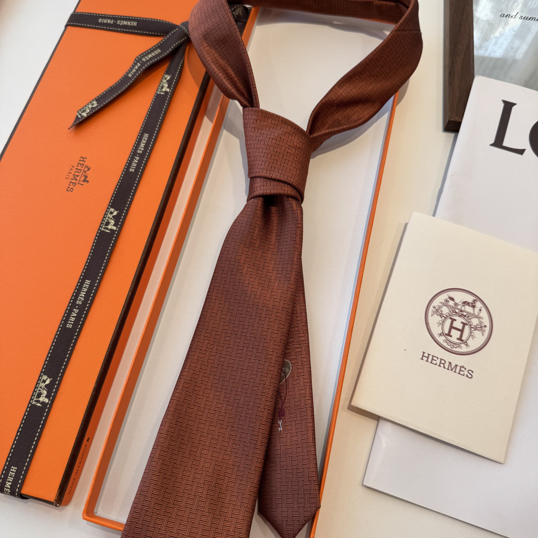 Men's Tie Style Tie Other Tie detail image 9 from source 778784